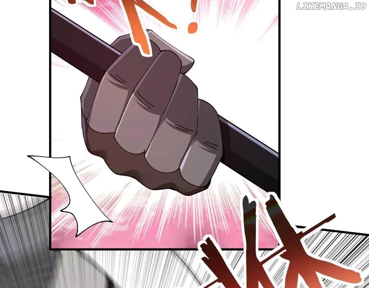 I Got The Weakest Class, Dragon Tamer!? - Chapter 117 Page 93