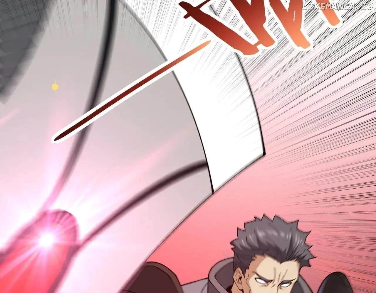 I Got The Weakest Class, Dragon Tamer!? - Chapter 117 Page 94