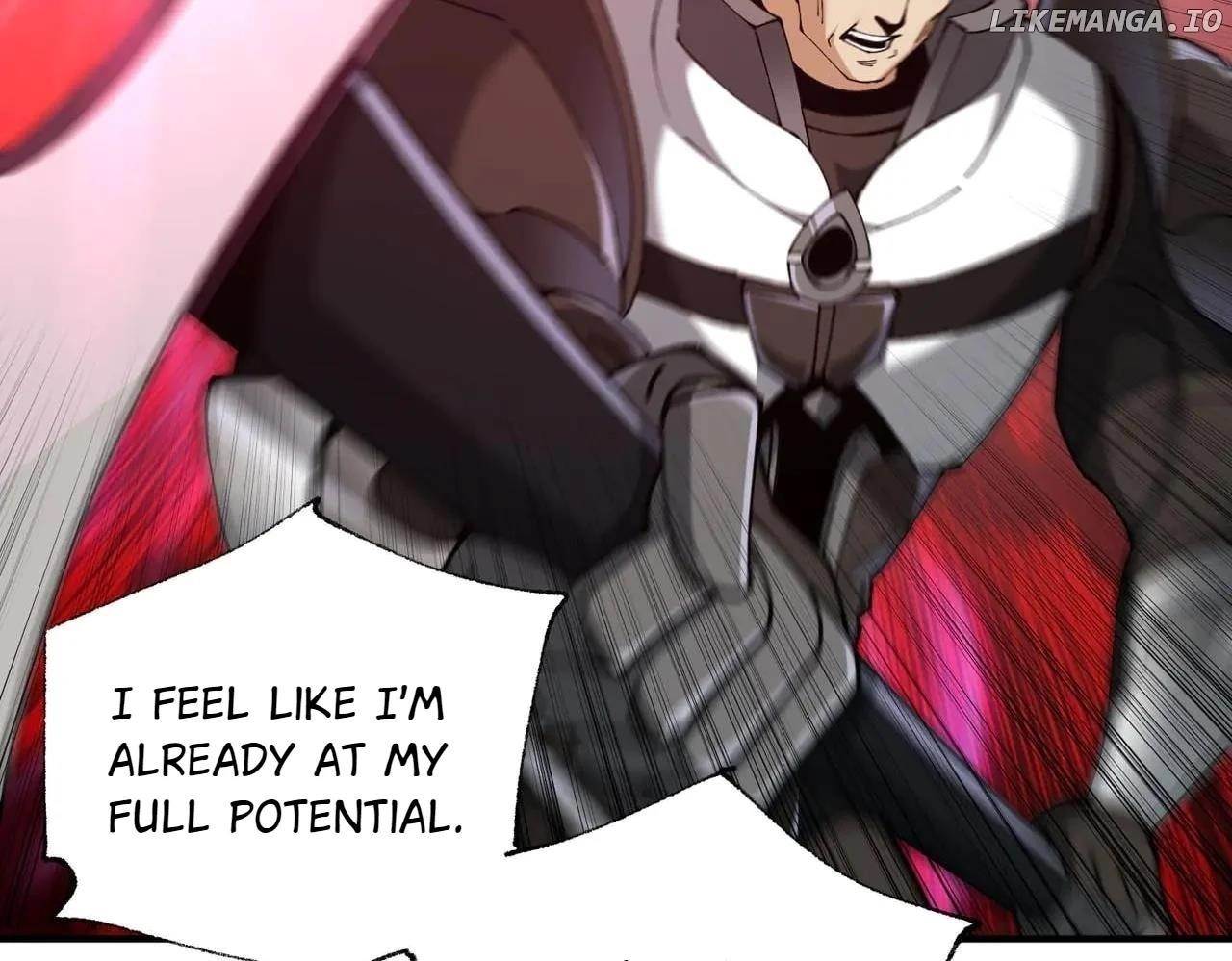 I Got The Weakest Class, Dragon Tamer!? - Chapter 117 Page 95