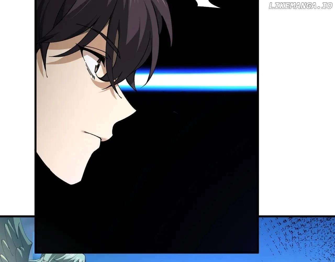 I Got The Weakest Class, Dragon Tamer!? - Chapter 117 Page 97