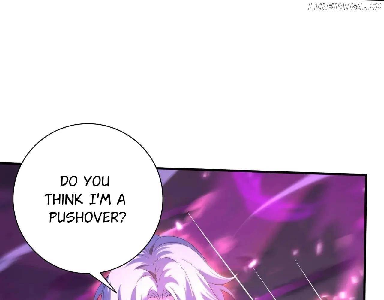 I Got The Weakest Class, Dragon Tamer!? - Chapter 118 Page 100