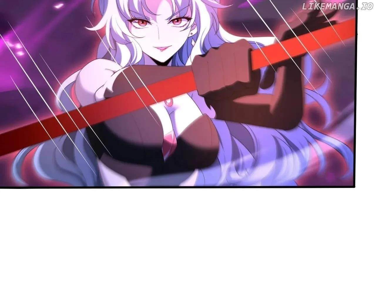 I Got The Weakest Class, Dragon Tamer!? - Chapter 118 Page 101