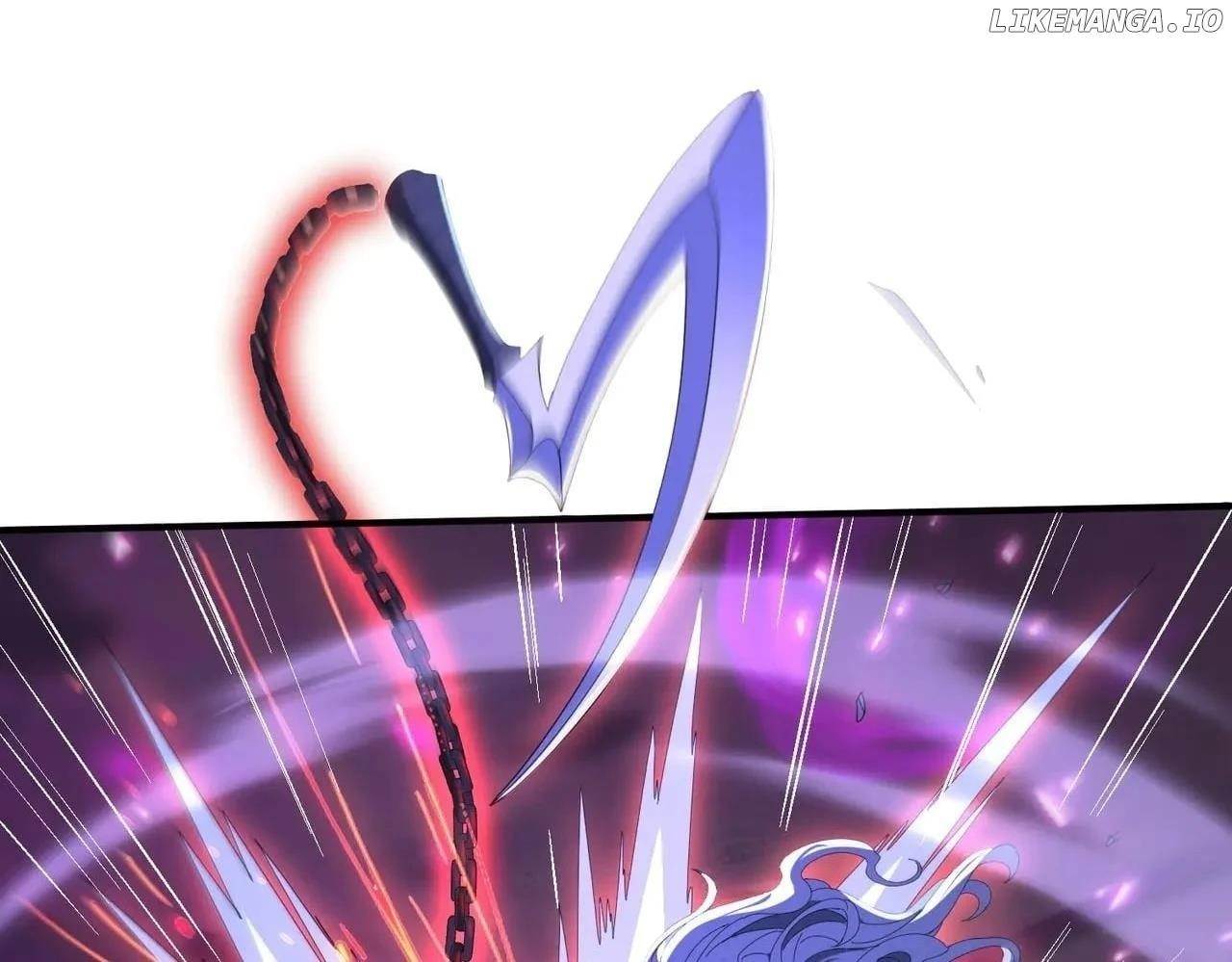 I Got The Weakest Class, Dragon Tamer!? - Chapter 118 Page 102