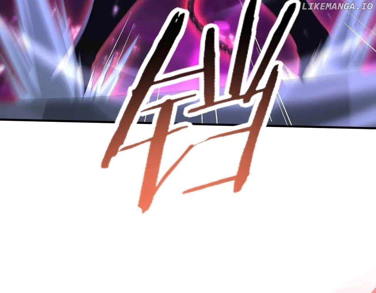 I Got The Weakest Class, Dragon Tamer!? - Chapter 118 Page 104