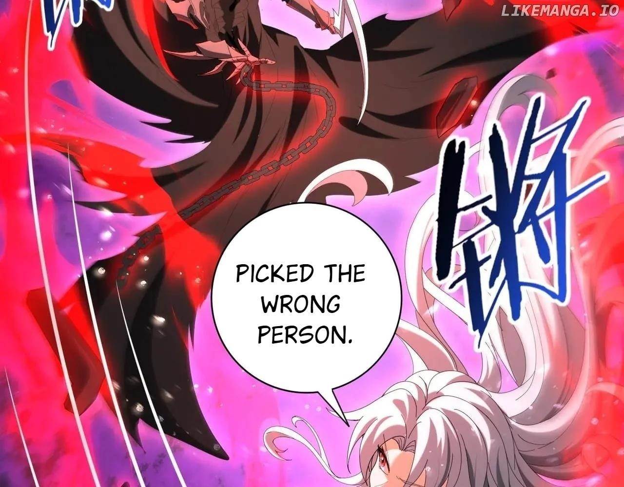 I Got The Weakest Class, Dragon Tamer!? - Chapter 118 Page 107