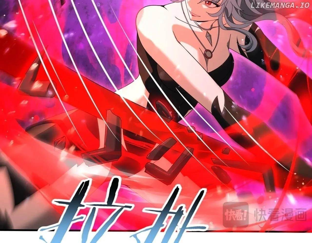 I Got The Weakest Class, Dragon Tamer!? - Chapter 118 Page 108