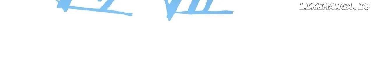 I Got The Weakest Class, Dragon Tamer!? - Chapter 118 Page 109