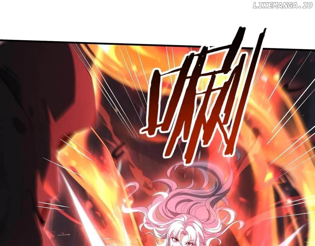 I Got The Weakest Class, Dragon Tamer!? - Chapter 118 Page 110