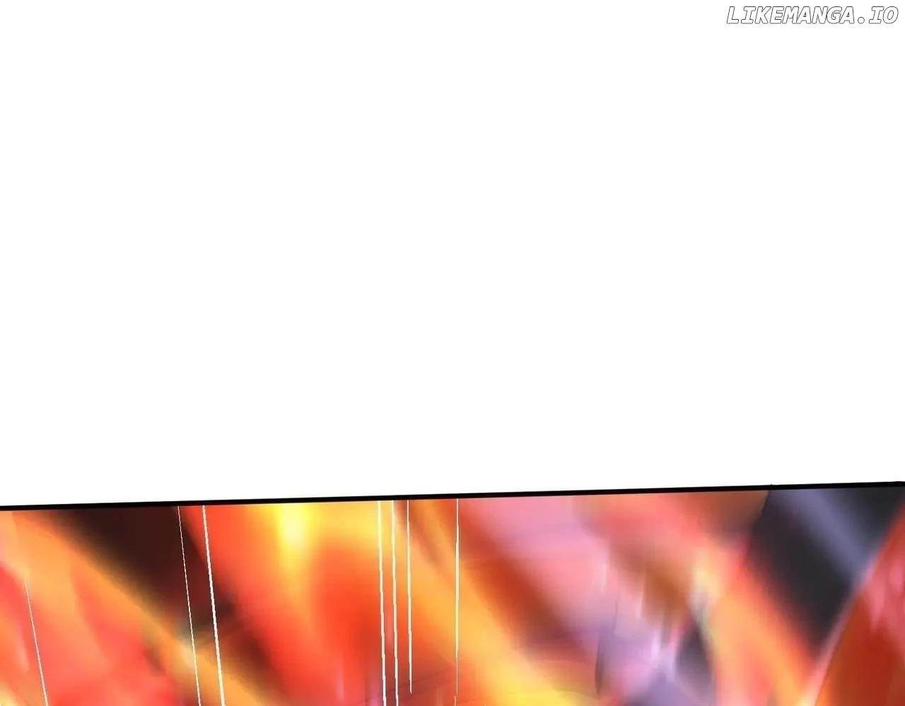 I Got The Weakest Class, Dragon Tamer!? - Chapter 118 Page 112