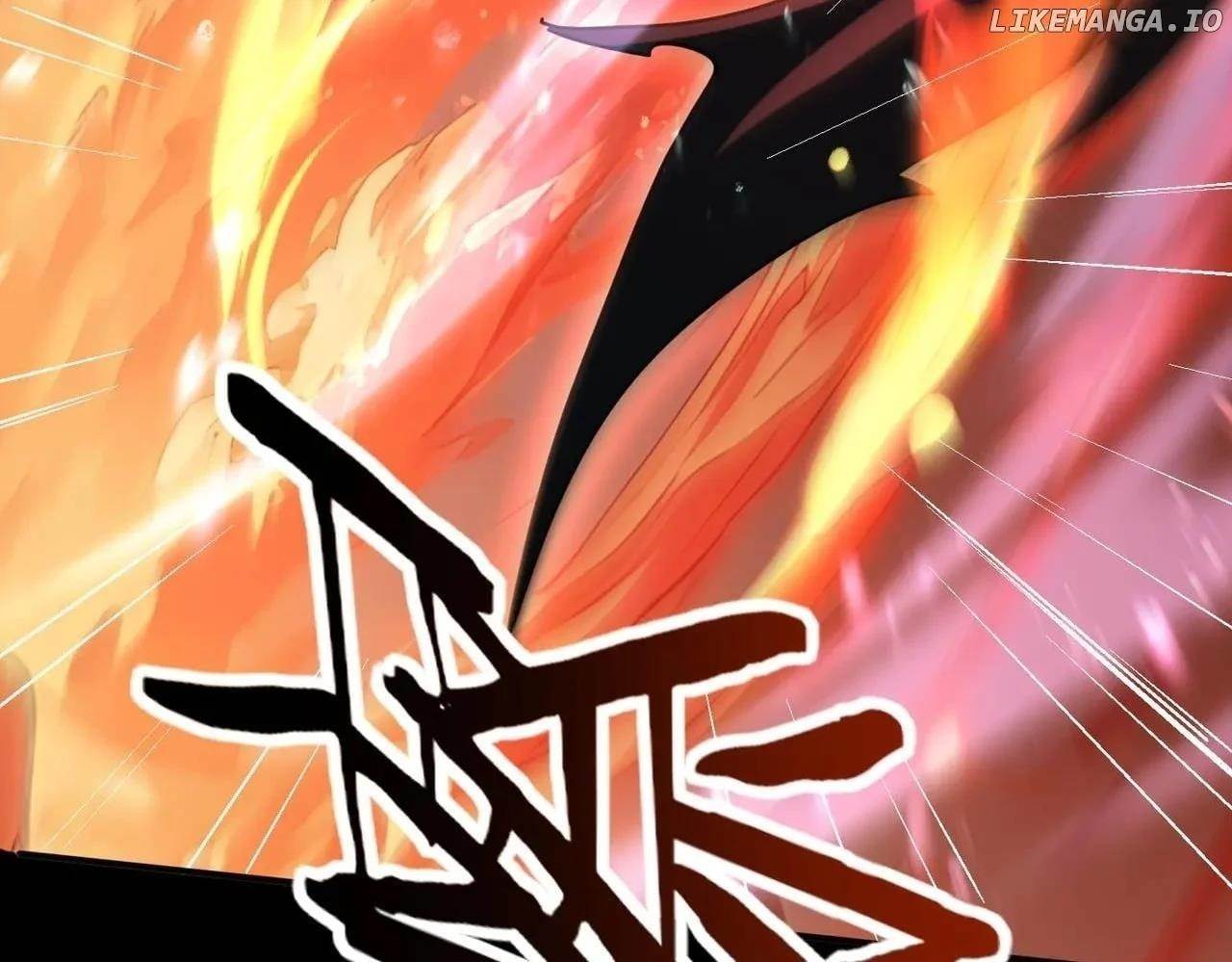 I Got The Weakest Class, Dragon Tamer!? - Chapter 118 Page 116