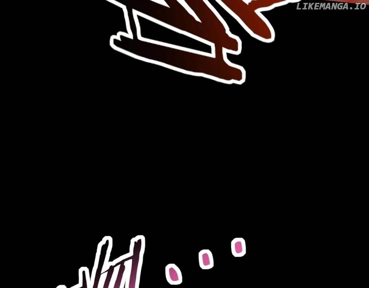 I Got The Weakest Class, Dragon Tamer!? - Chapter 118 Page 117