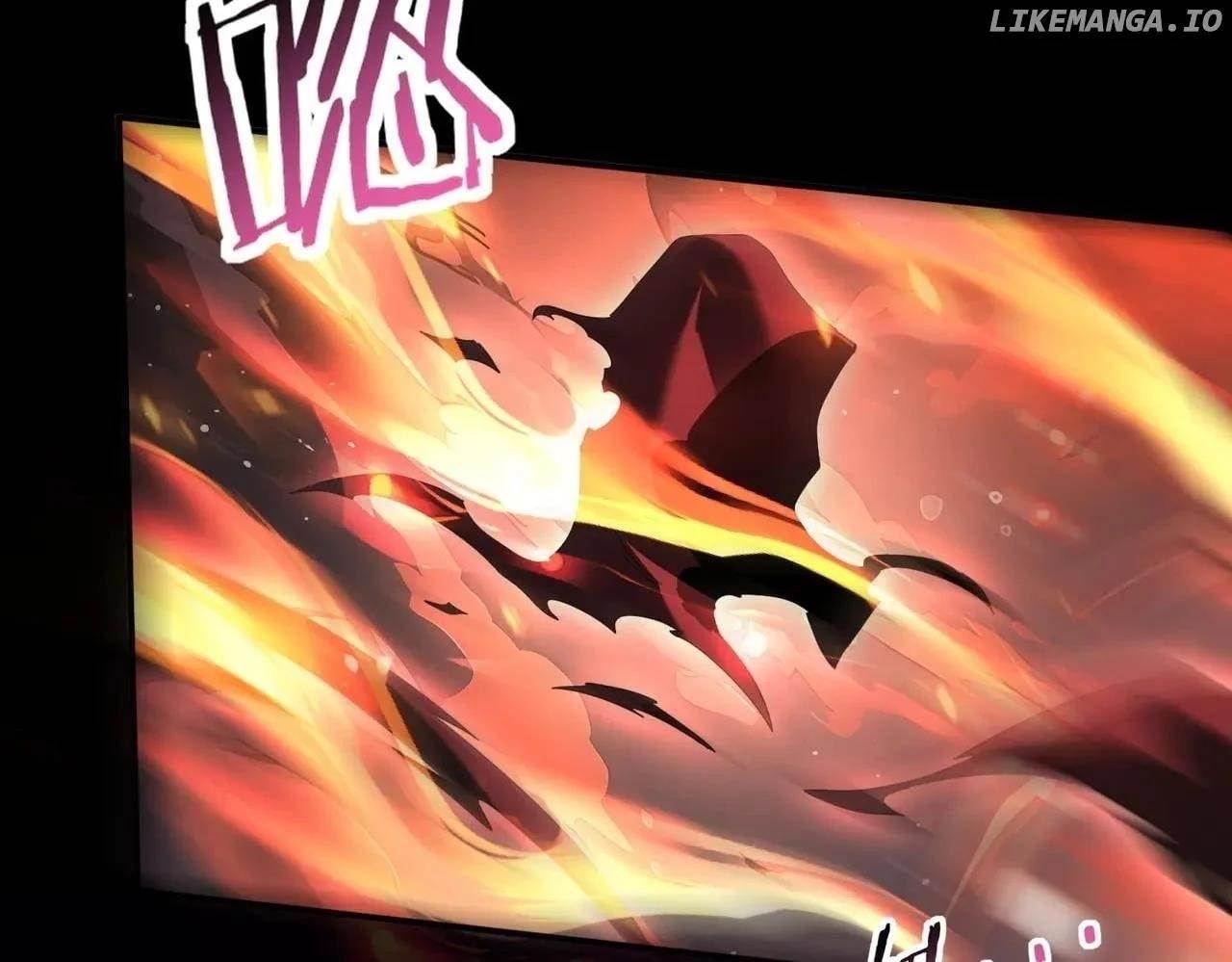 I Got The Weakest Class, Dragon Tamer!? - Chapter 118 Page 118