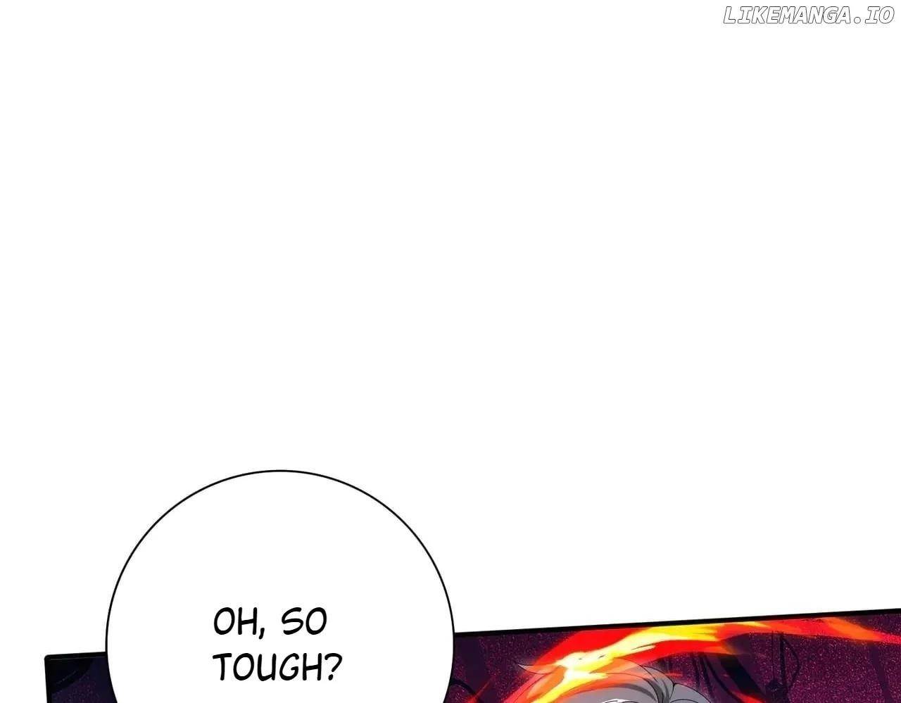 I Got The Weakest Class, Dragon Tamer!? - Chapter 118 Page 12