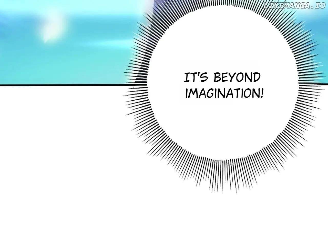 I Got The Weakest Class, Dragon Tamer!? - Chapter 118 Page 123