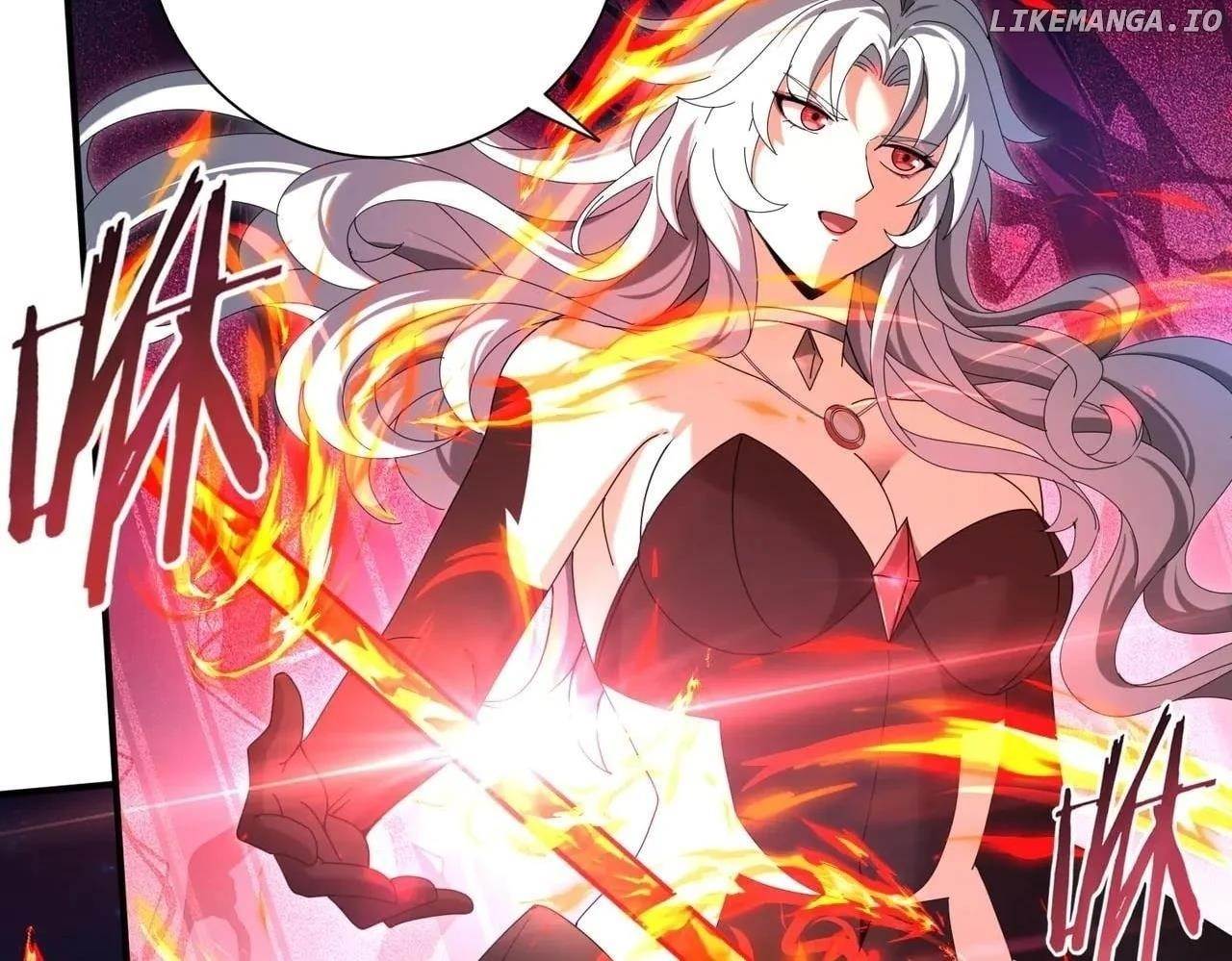 I Got The Weakest Class, Dragon Tamer!? - Chapter 118 Page 13