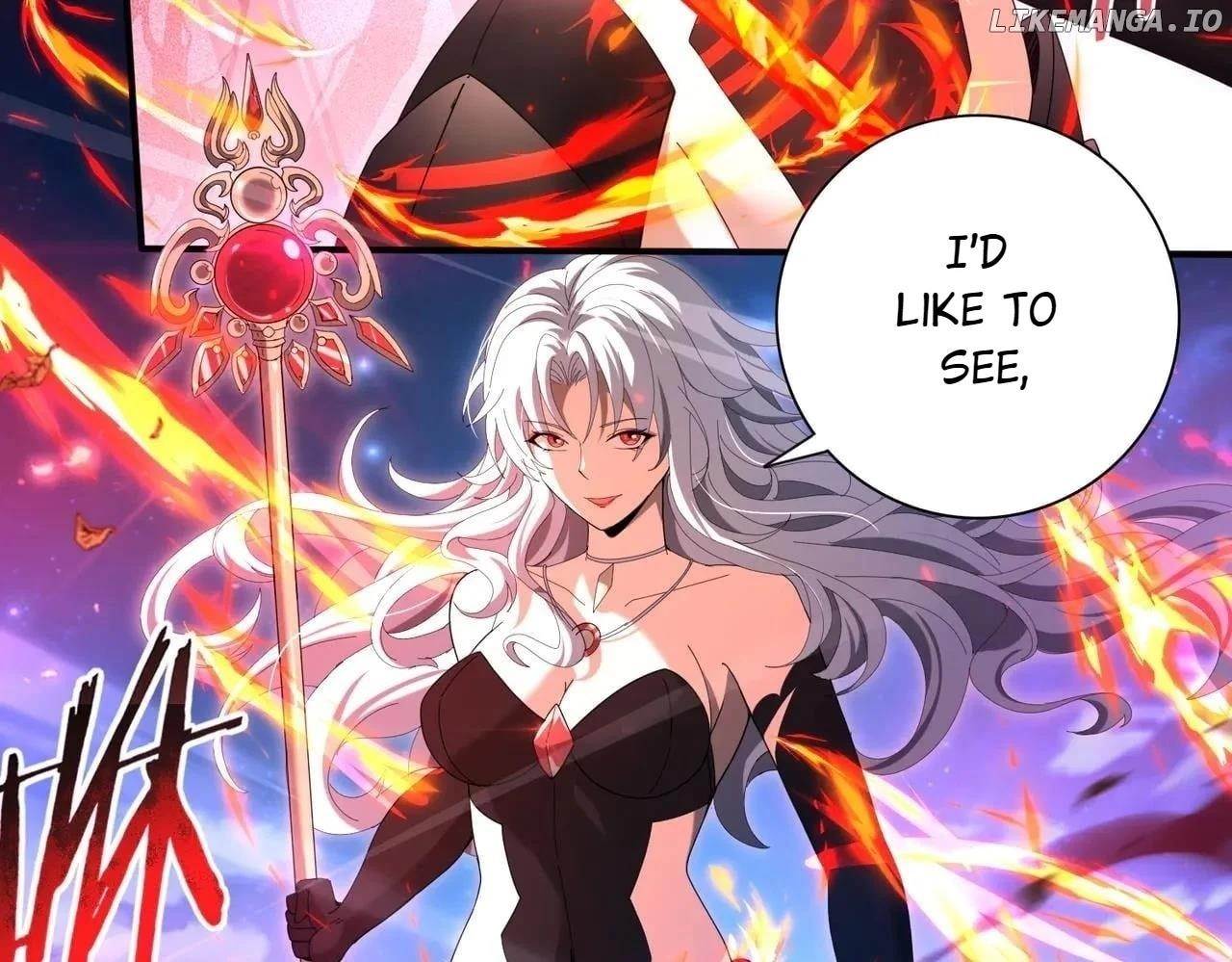 I Got The Weakest Class, Dragon Tamer!? - Chapter 118 Page 14