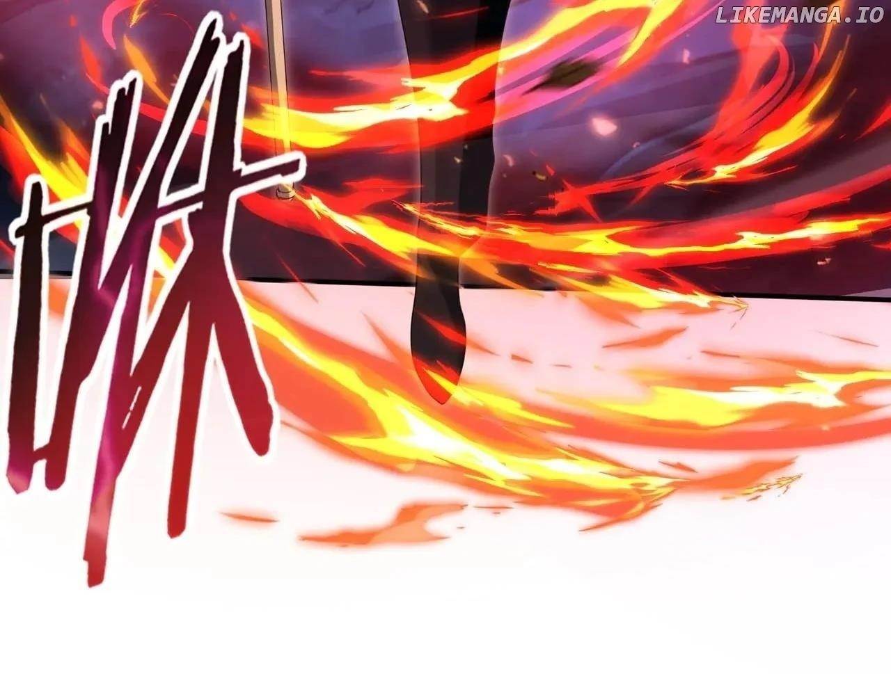 I Got The Weakest Class, Dragon Tamer!? - Chapter 118 Page 16