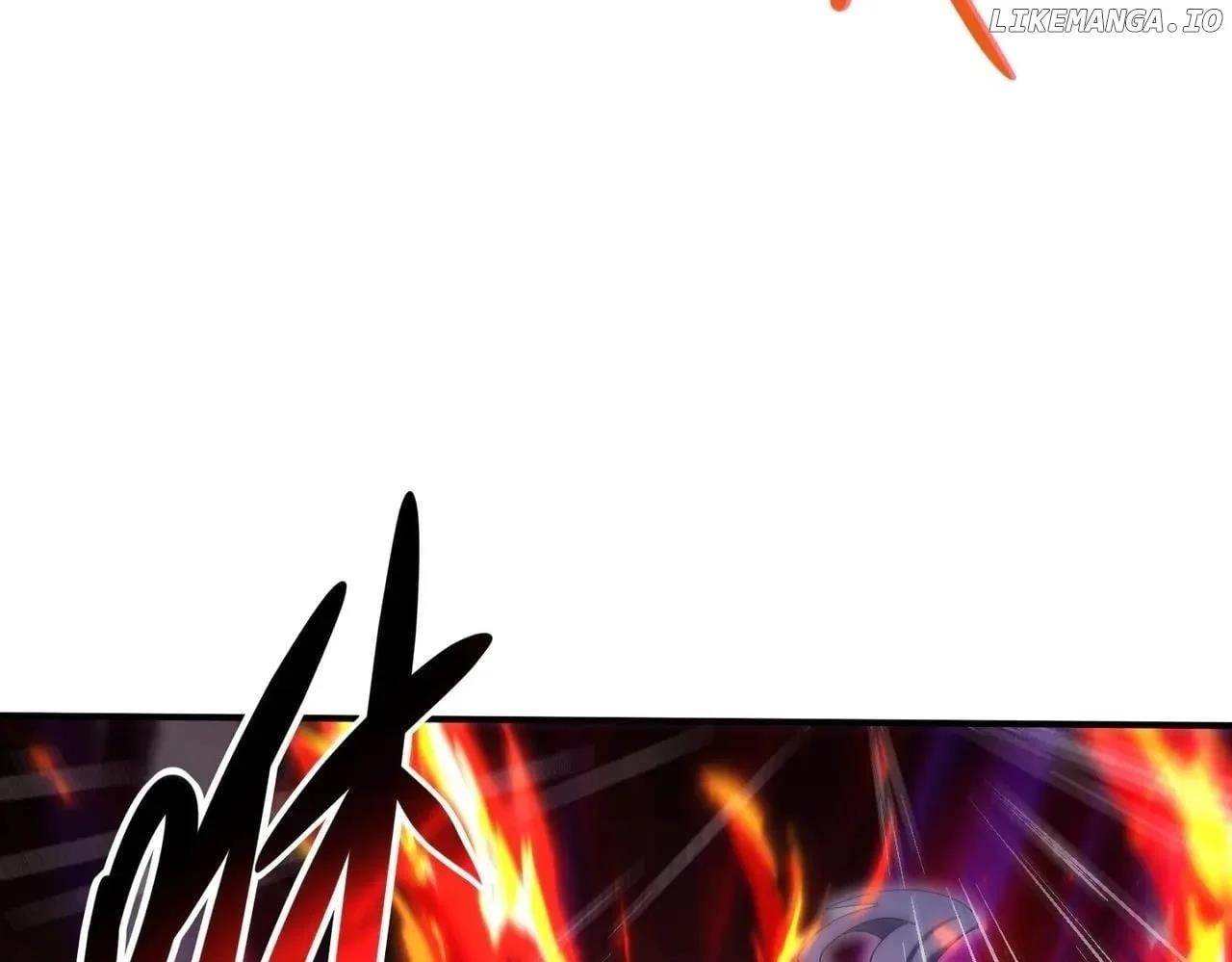 I Got The Weakest Class, Dragon Tamer!? - Chapter 118 Page 19