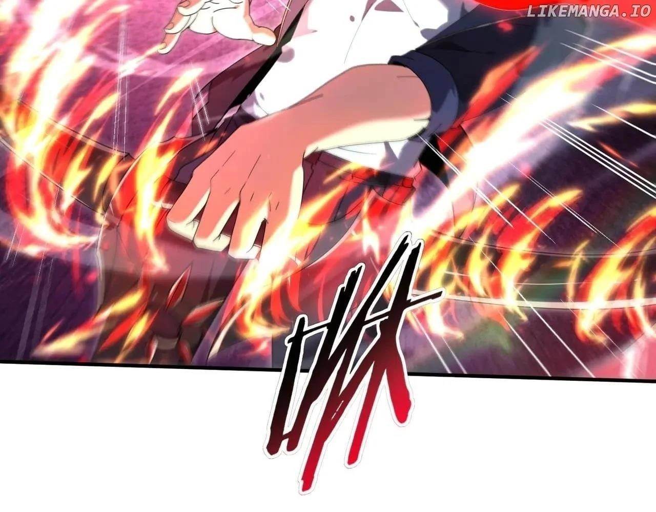 I Got The Weakest Class, Dragon Tamer!? - Chapter 118 Page 2