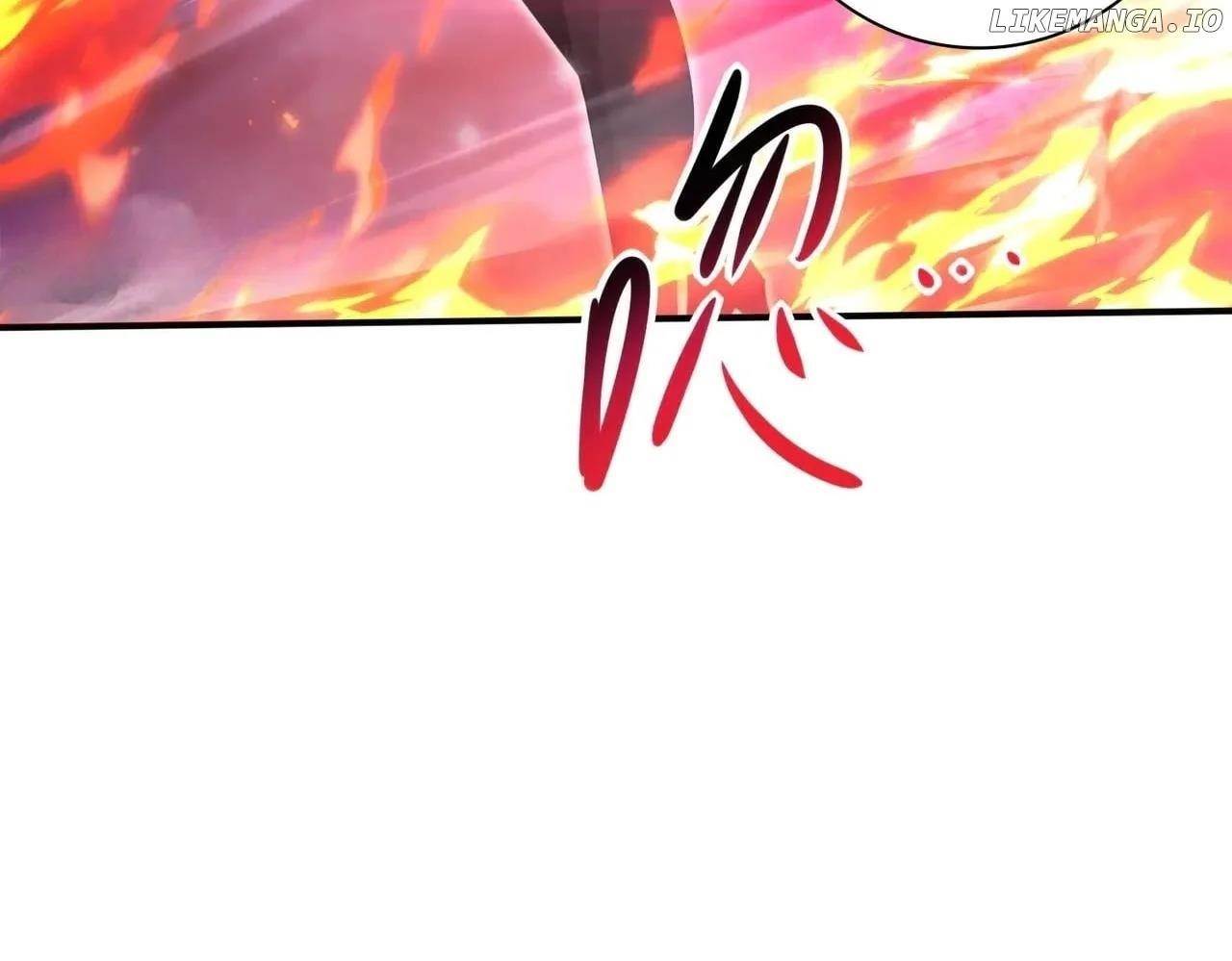 I Got The Weakest Class, Dragon Tamer!? - Chapter 118 Page 29