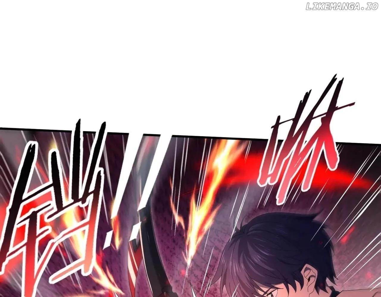 I Got The Weakest Class, Dragon Tamer!? - Chapter 118 Page 3