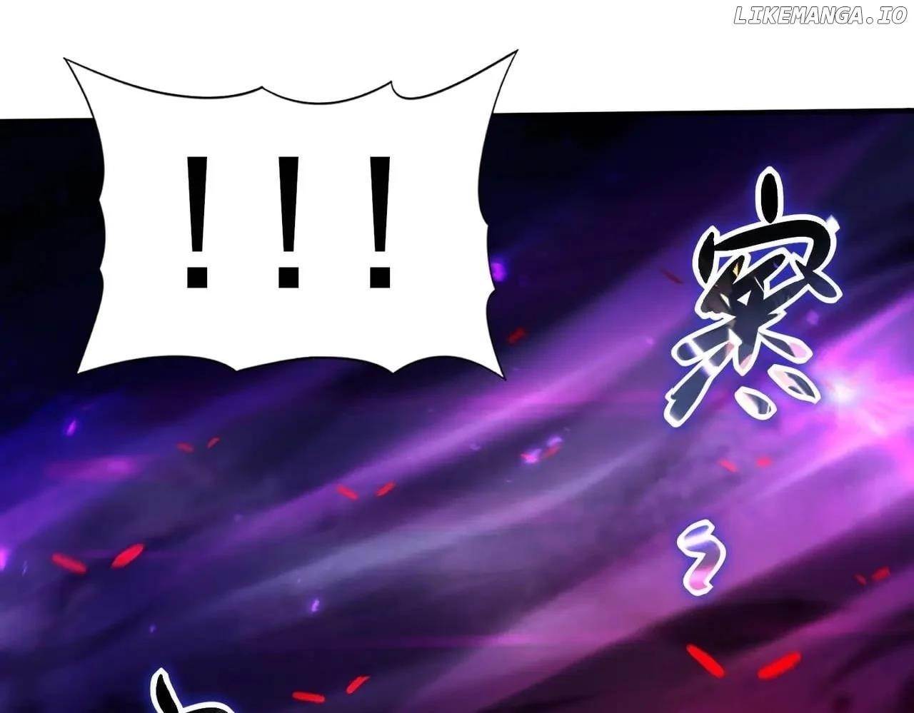 I Got The Weakest Class, Dragon Tamer!? - Chapter 118 Page 30