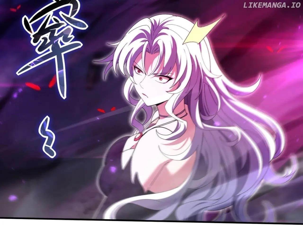 I Got The Weakest Class, Dragon Tamer!? - Chapter 118 Page 31