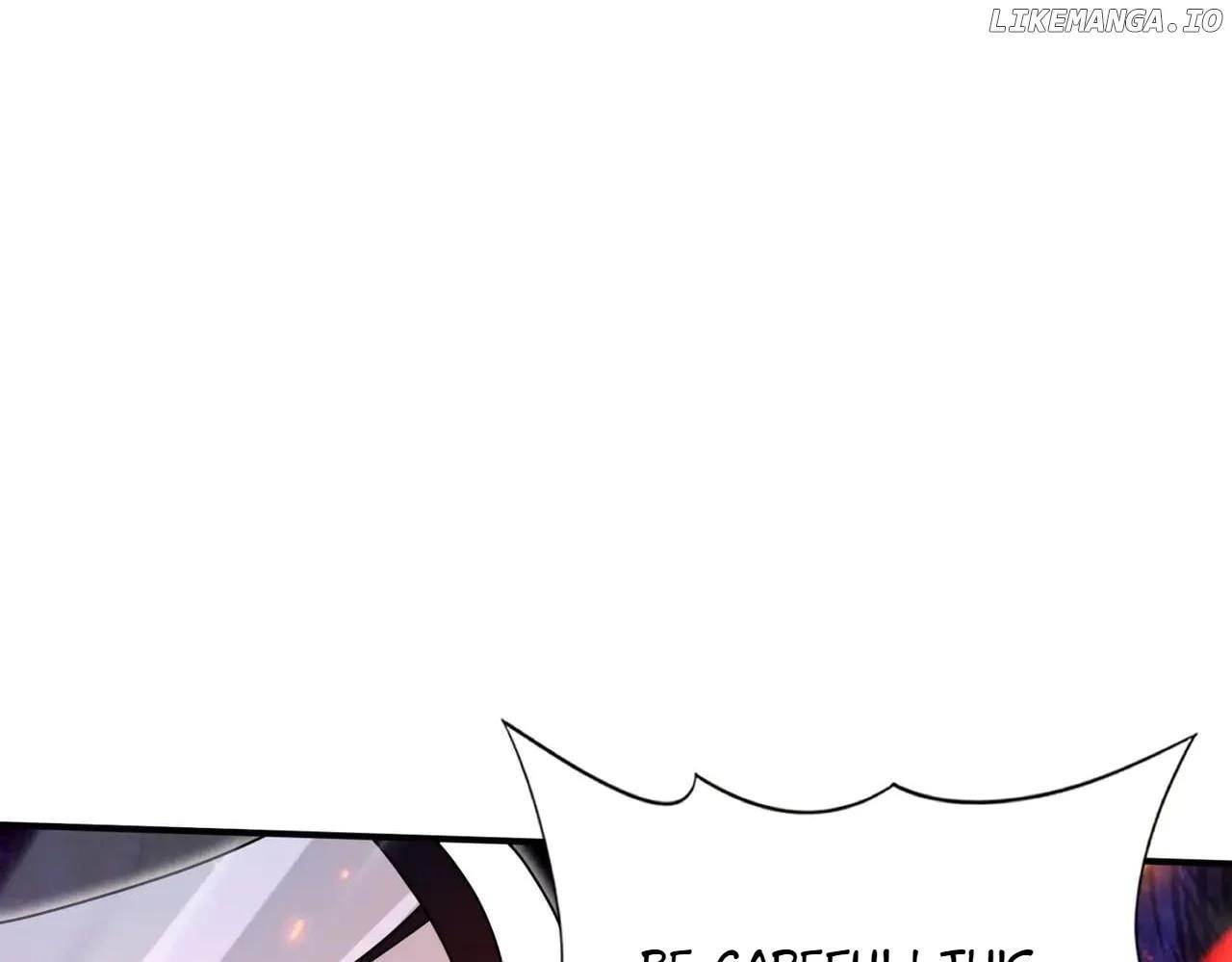 I Got The Weakest Class, Dragon Tamer!? - Chapter 118 Page 32