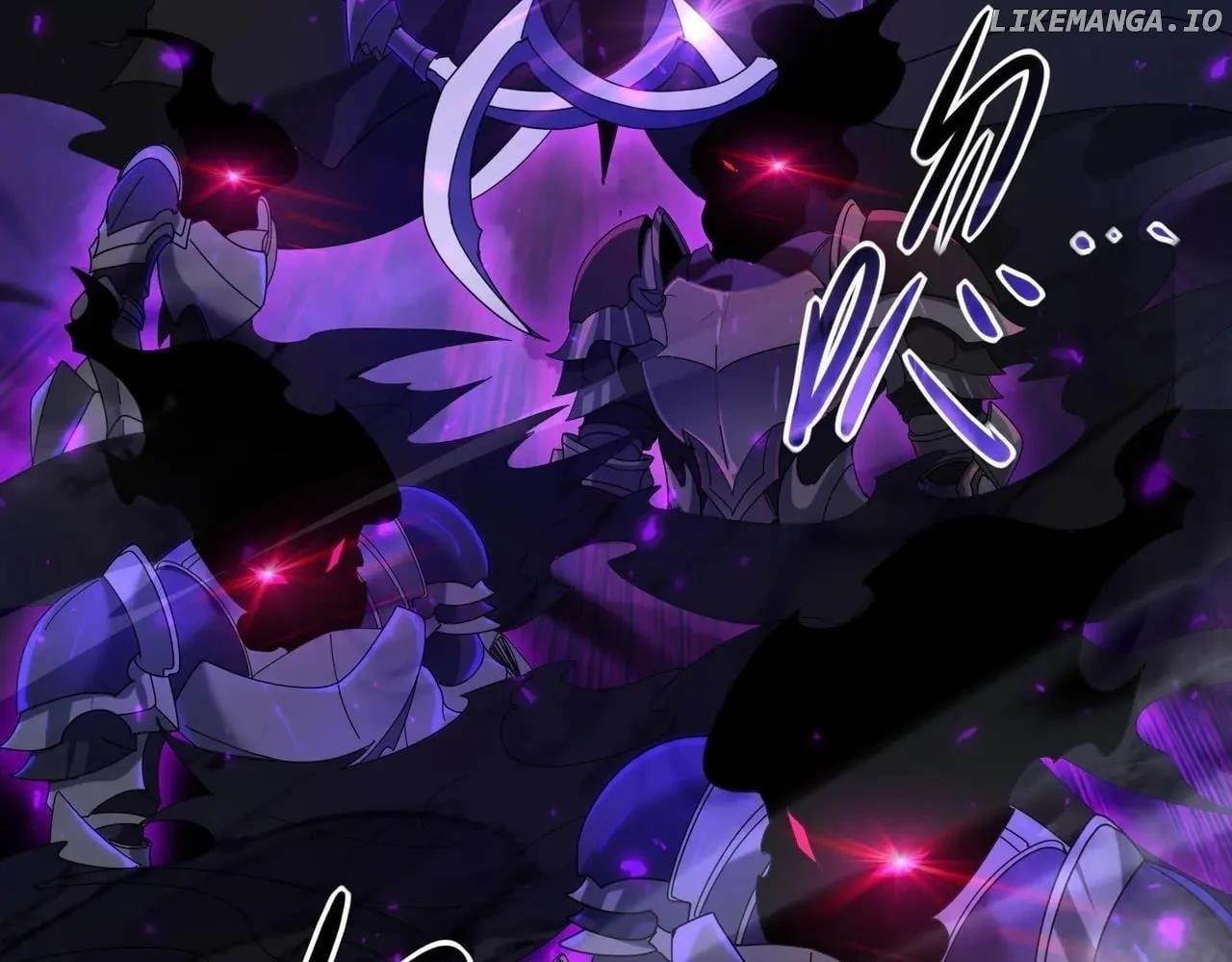 I Got The Weakest Class, Dragon Tamer!? - Chapter 118 Page 37