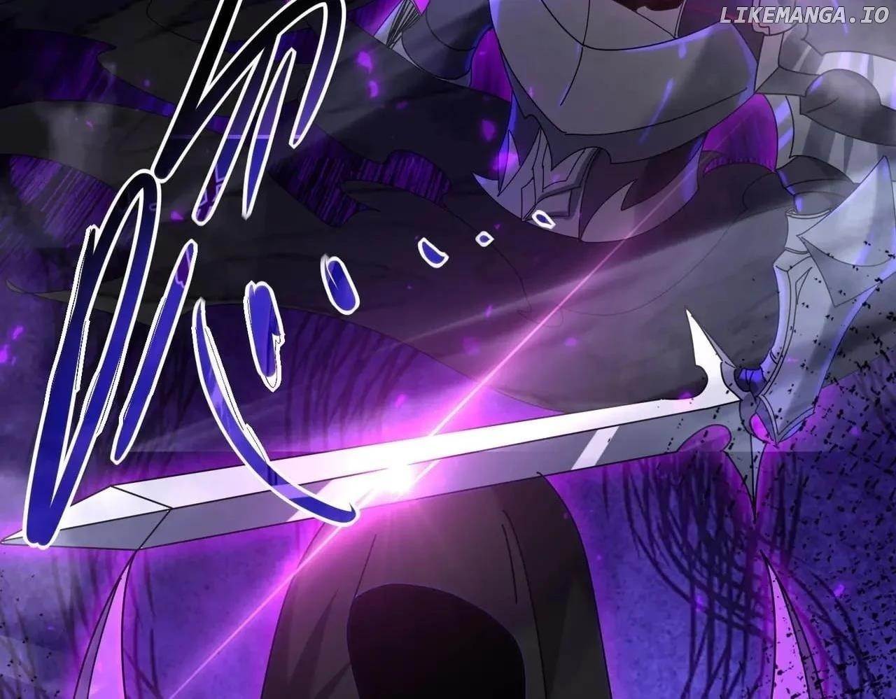 I Got The Weakest Class, Dragon Tamer!? - Chapter 118 Page 38