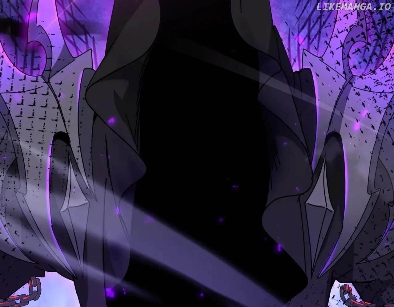 I Got The Weakest Class, Dragon Tamer!? - Chapter 118 Page 39