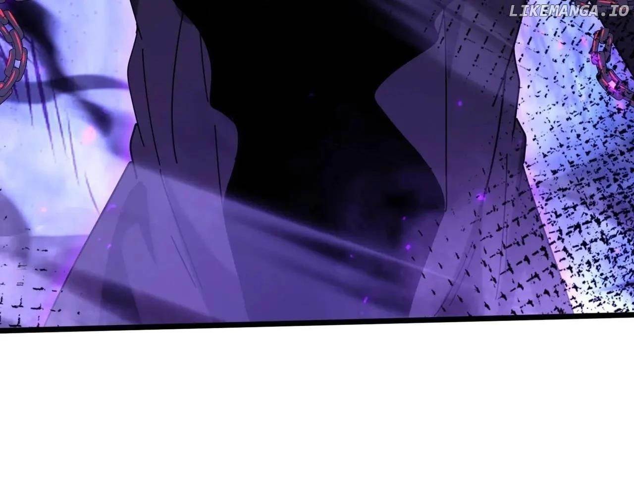 I Got The Weakest Class, Dragon Tamer!? - Chapter 118 Page 40