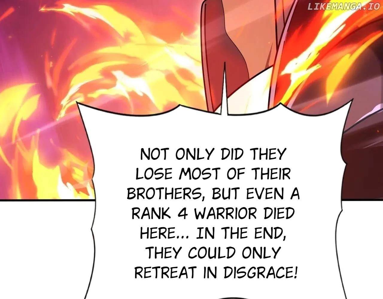 I Got The Weakest Class, Dragon Tamer!? - Chapter 118 Page 43