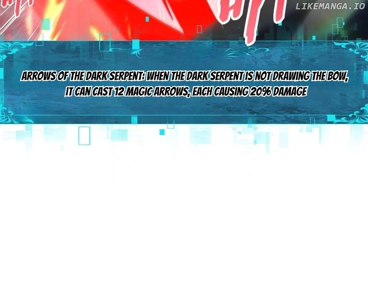 I Got The Weakest Class, Dragon Tamer!? - Chapter 118 Page 5