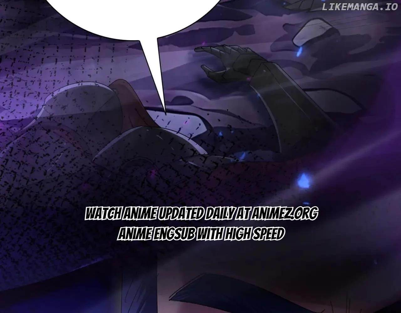 I Got The Weakest Class, Dragon Tamer!? - Chapter 118 Page 50