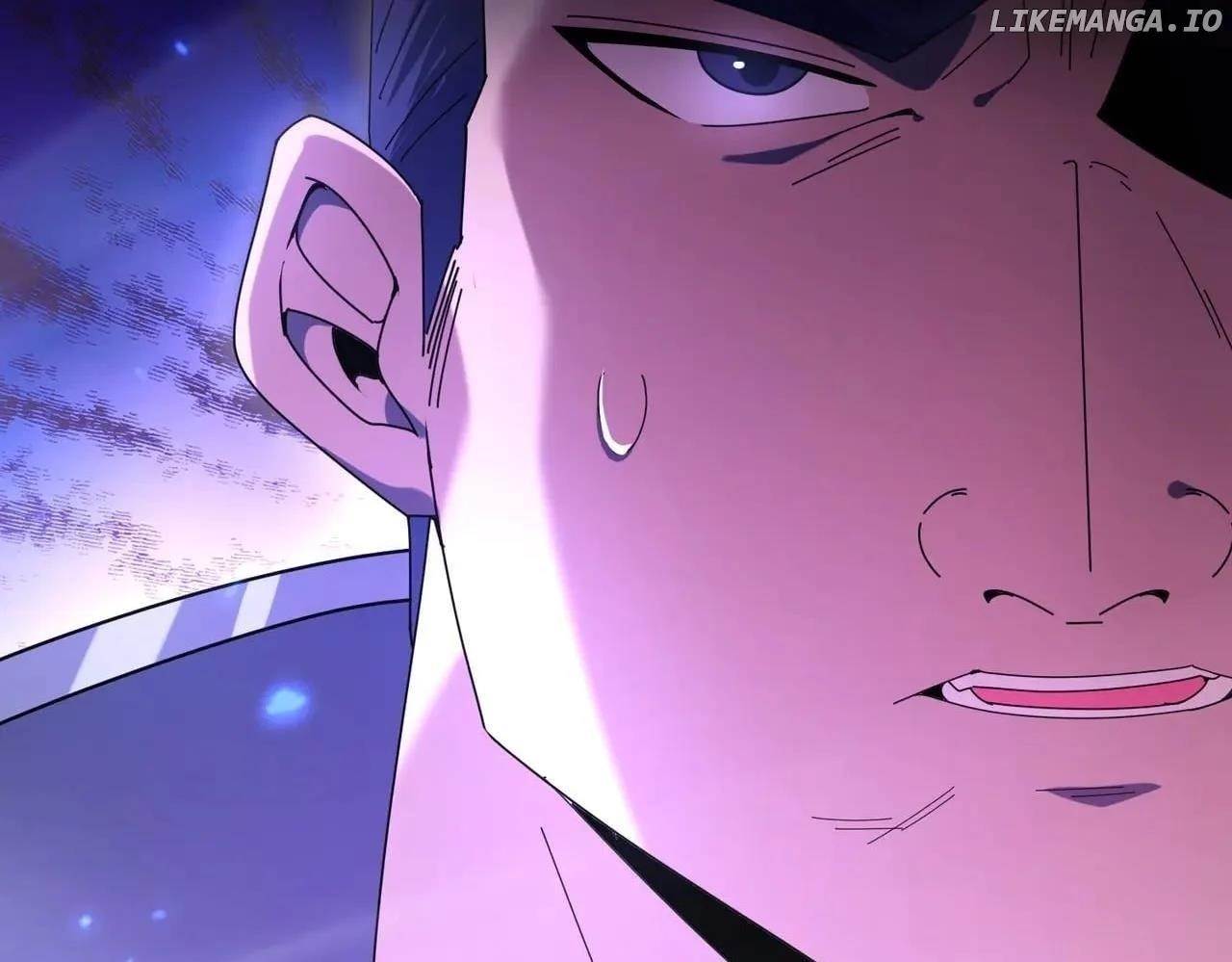 I Got The Weakest Class, Dragon Tamer!? - Chapter 118 Page 51