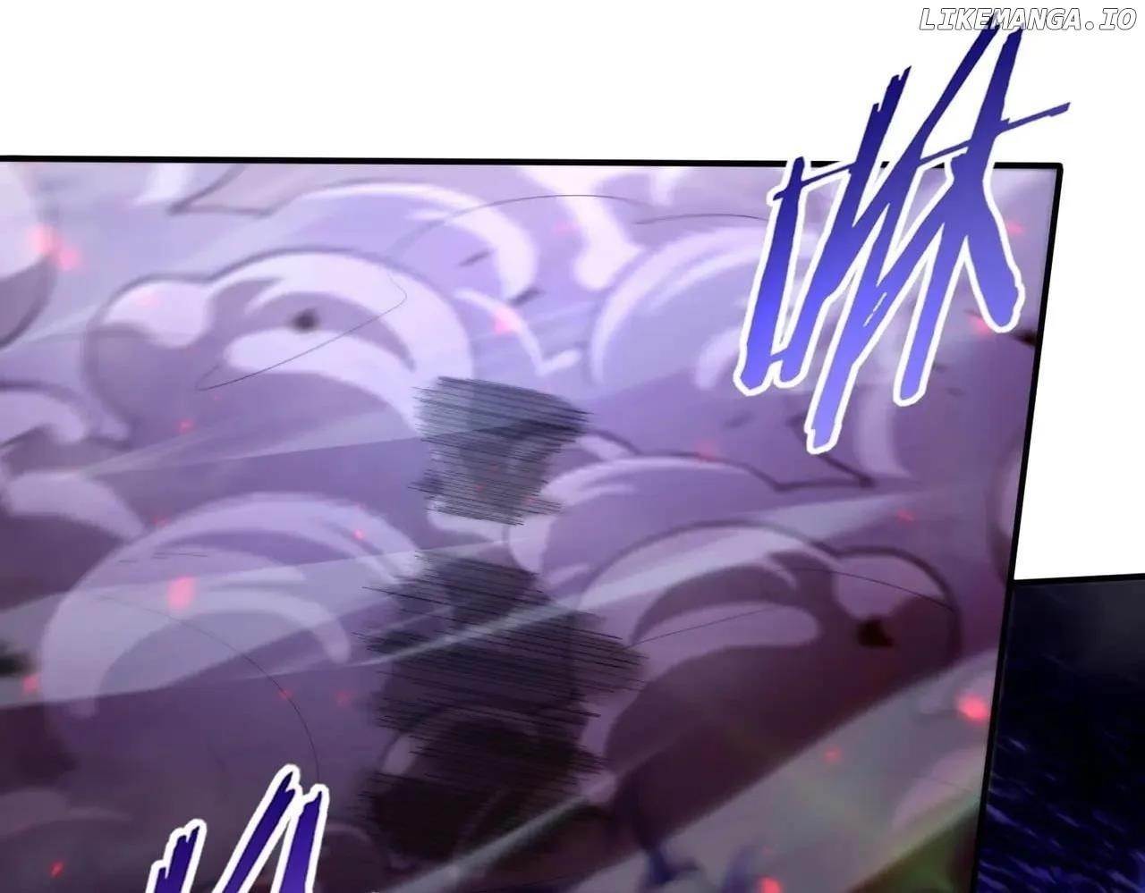 I Got The Weakest Class, Dragon Tamer!? - Chapter 118 Page 6