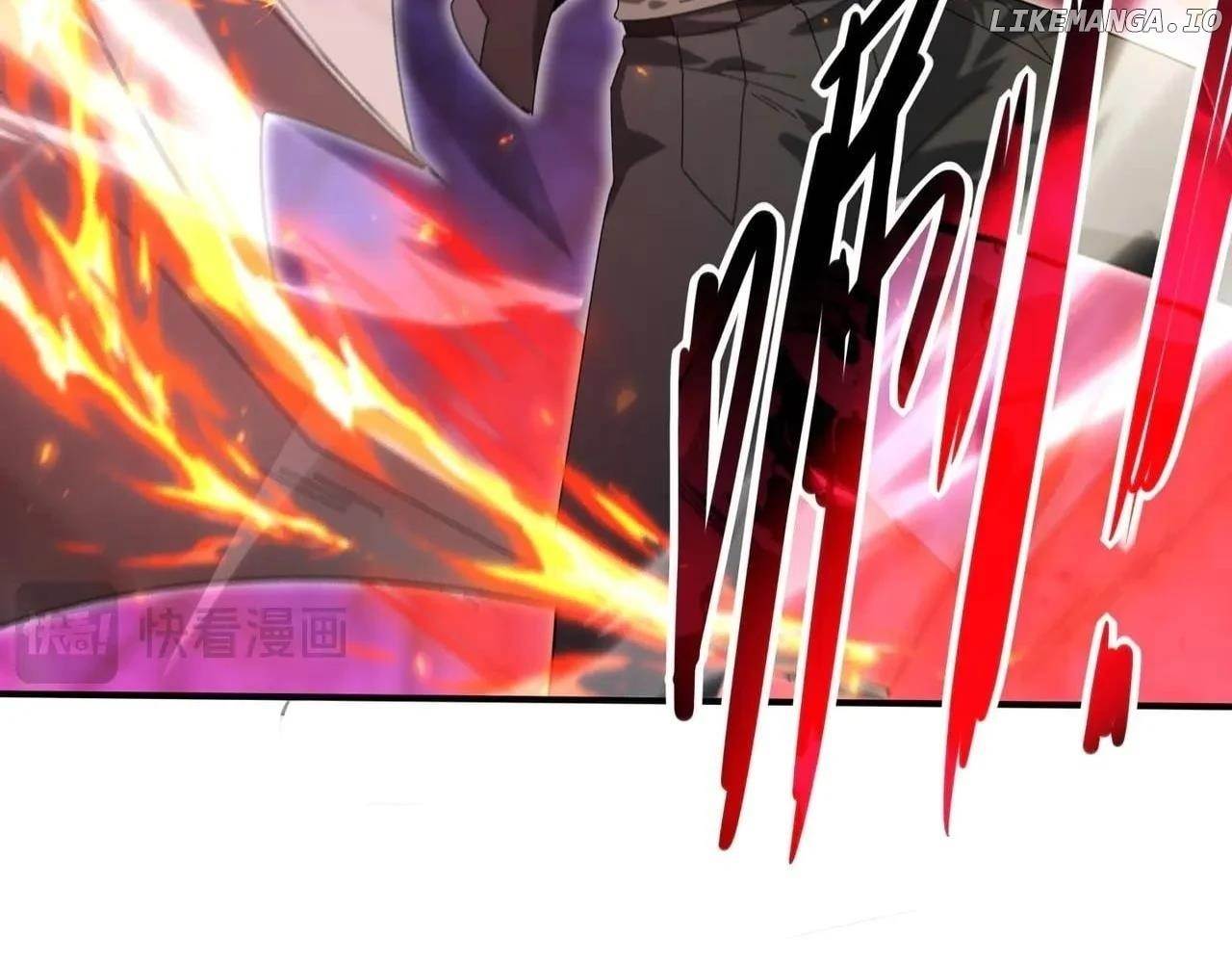 I Got The Weakest Class, Dragon Tamer!? - Chapter 118 Page 65