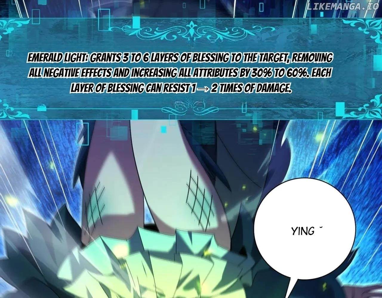 I Got The Weakest Class, Dragon Tamer!? - Chapter 118 Page 67