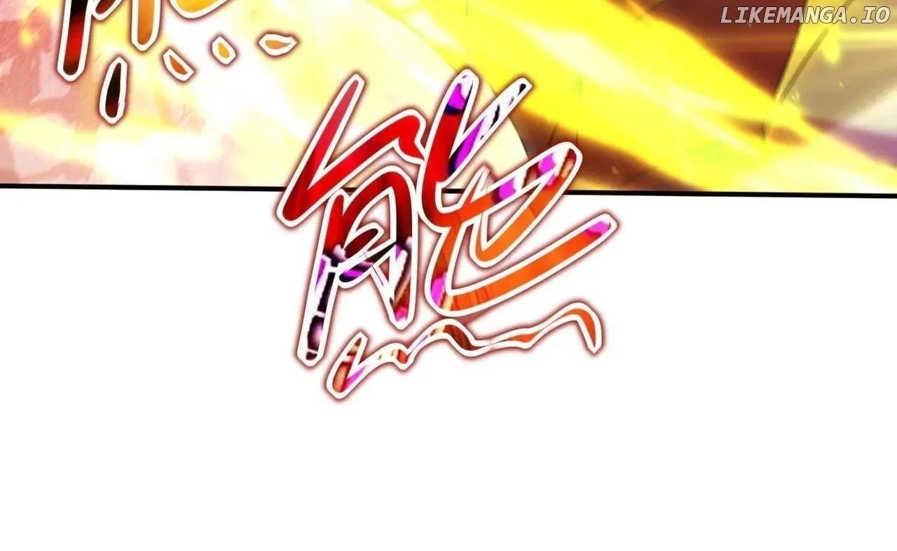 I Got The Weakest Class, Dragon Tamer!? - Chapter 118 Page 73