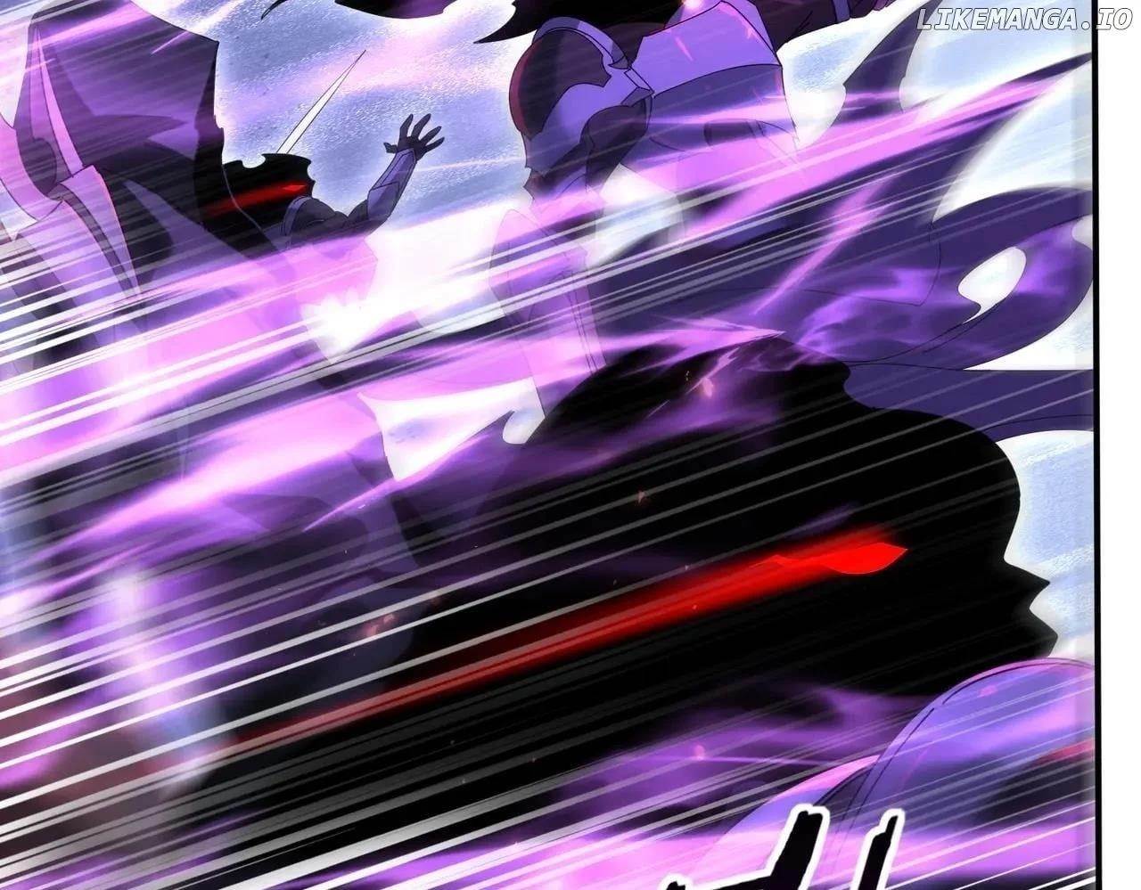 I Got The Weakest Class, Dragon Tamer!? - Chapter 118 Page 80