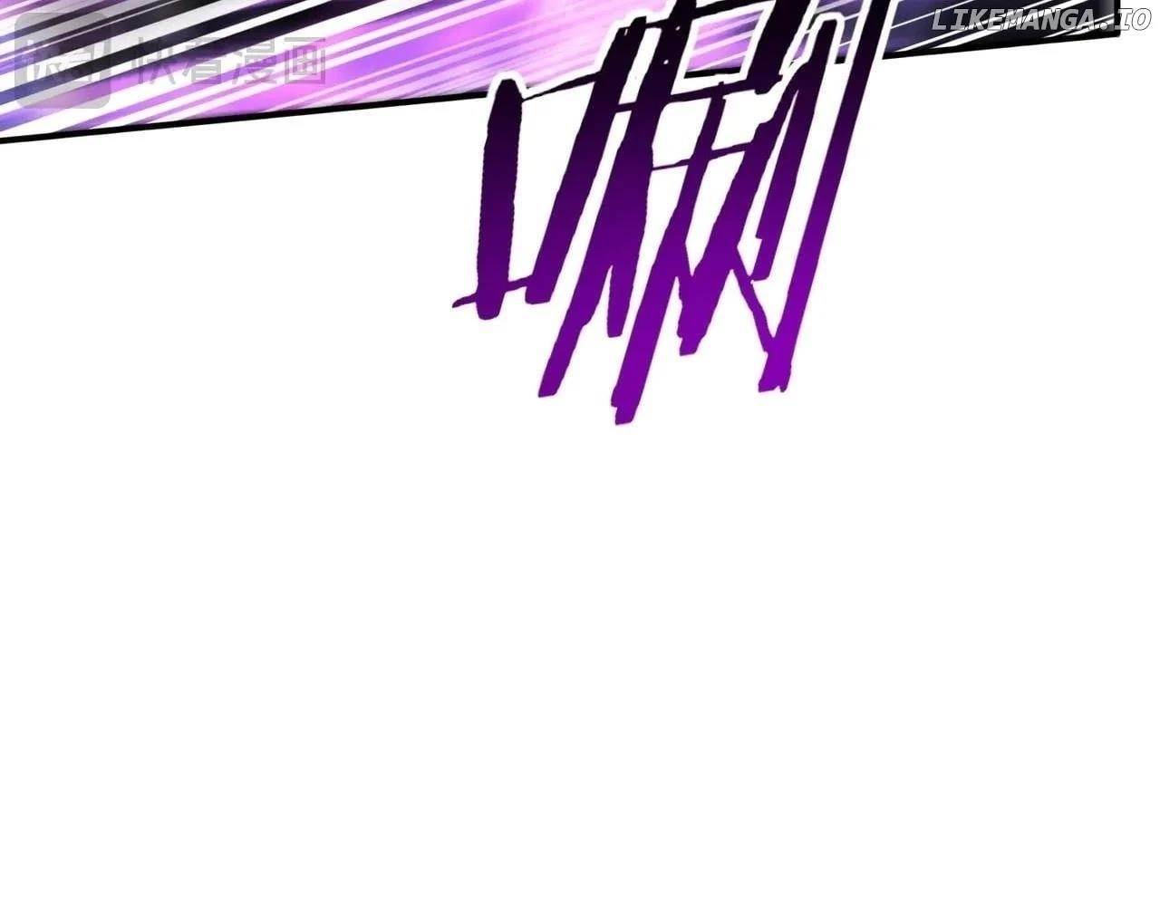 I Got The Weakest Class, Dragon Tamer!? - Chapter 118 Page 81