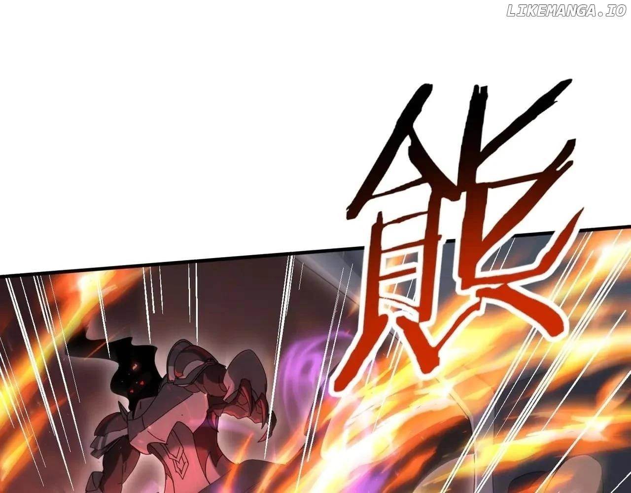 I Got The Weakest Class, Dragon Tamer!? - Chapter 118 Page 82