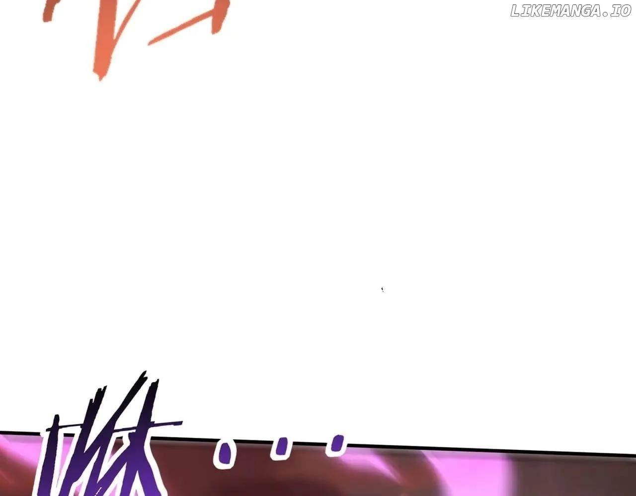 I Got The Weakest Class, Dragon Tamer!? - Chapter 118 Page 85