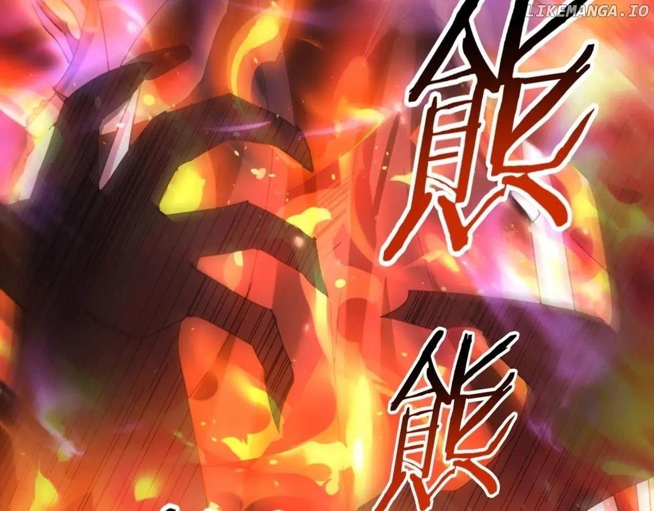 I Got The Weakest Class, Dragon Tamer!? - Chapter 118 Page 87