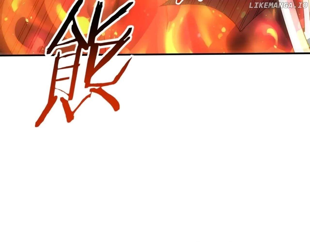 I Got The Weakest Class, Dragon Tamer!? - Chapter 118 Page 88