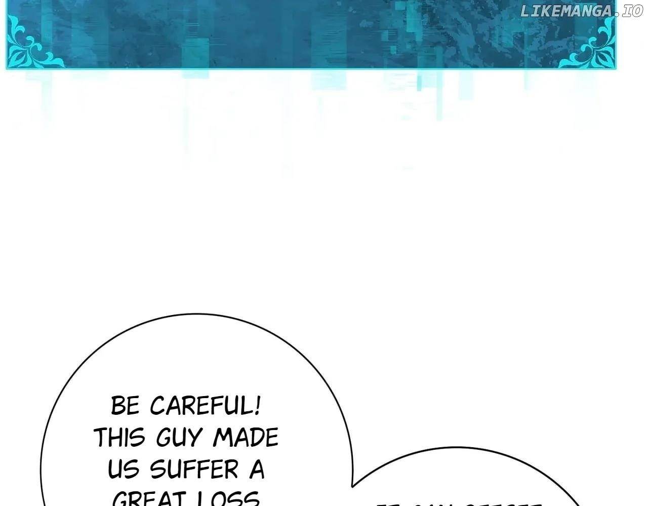 I Got The Weakest Class, Dragon Tamer!? - Chapter 118 Page 9