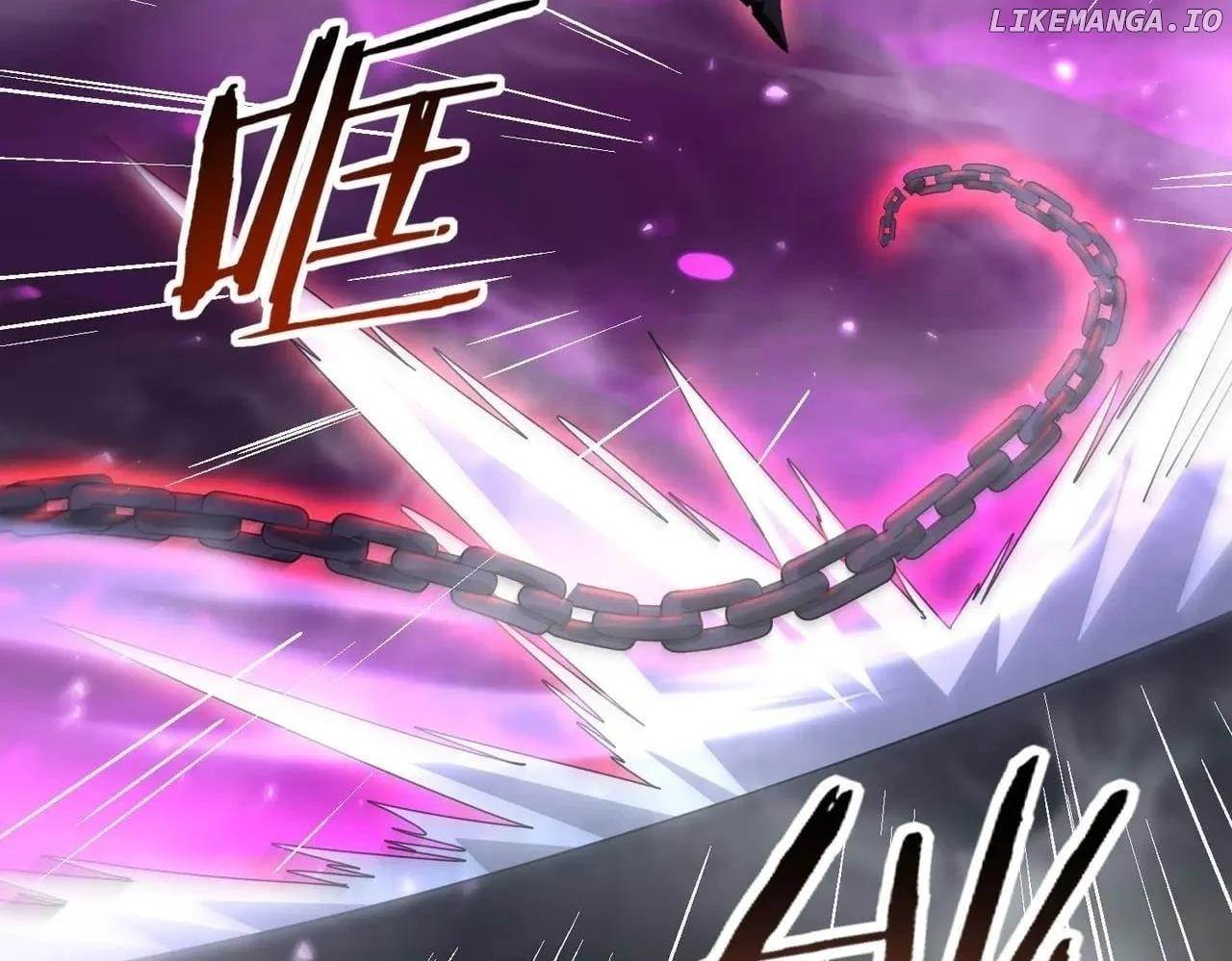 I Got The Weakest Class, Dragon Tamer!? - Chapter 118 Page 94