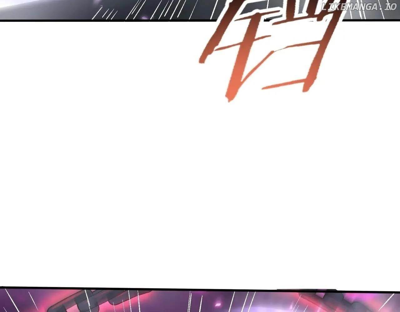 I Got The Weakest Class, Dragon Tamer!? - Chapter 118 Page 95