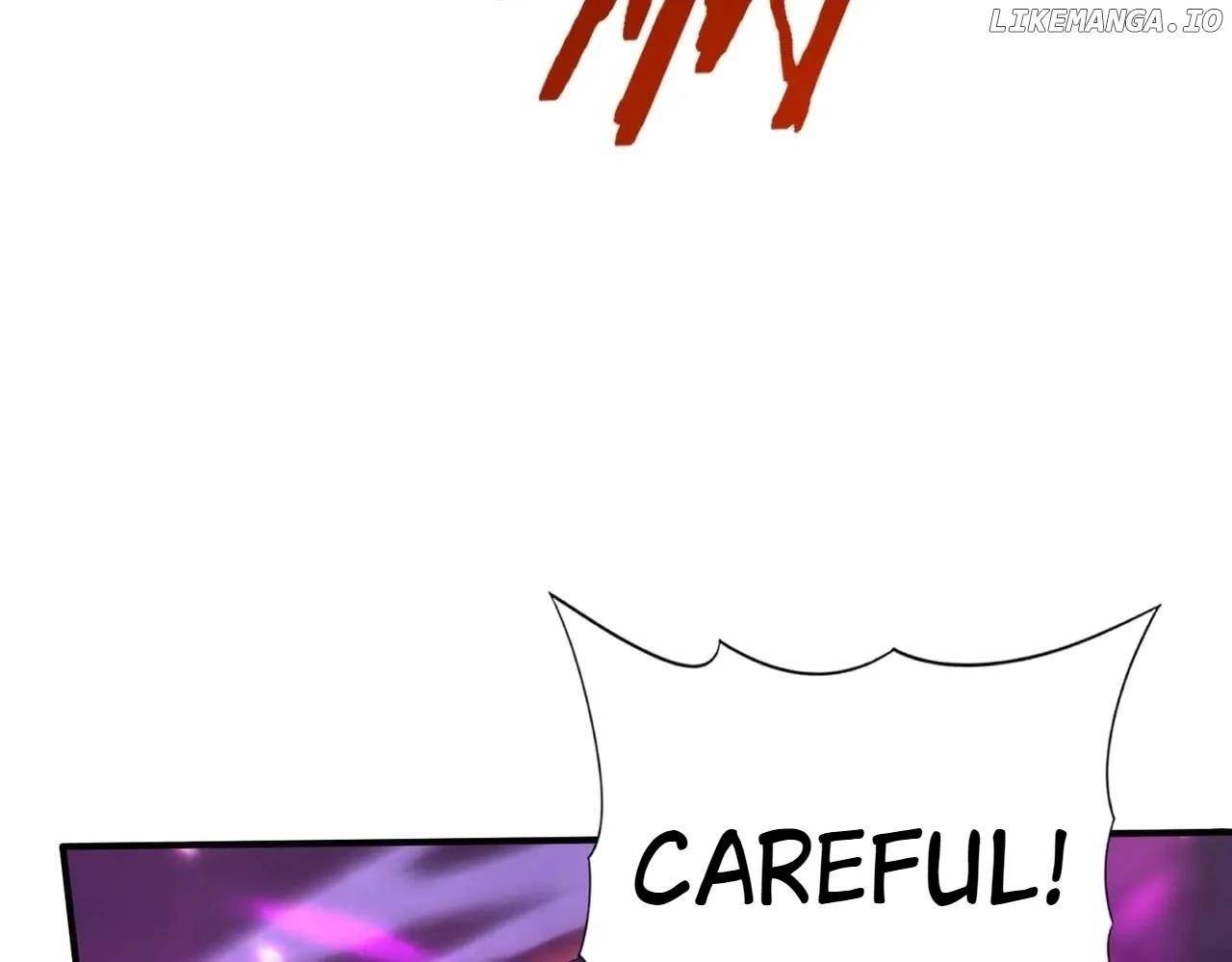 I Got The Weakest Class, Dragon Tamer!? - Chapter 118 Page 98